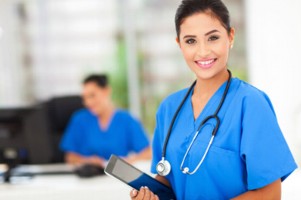 Gastos Médicos Mayores, Menores y Seguro de Vida