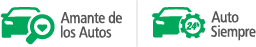 Mdulos HDI