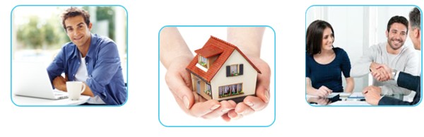 Beneficios de asegurarte con nosotros