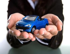 Seguros para Autos y Flotillas
