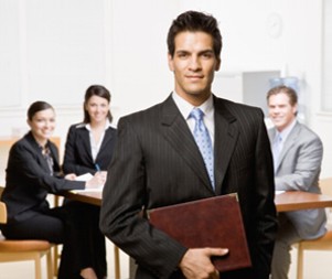 Seguros para Empresas